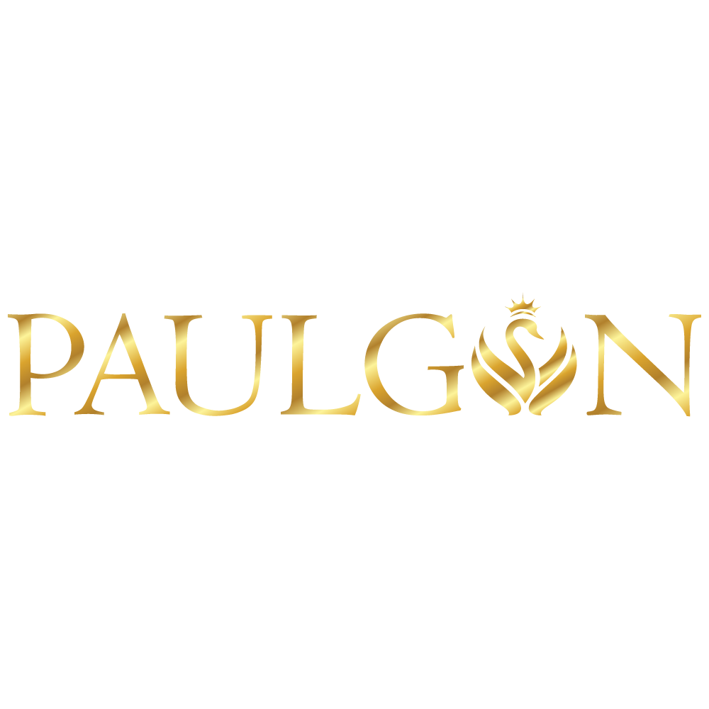 Thương Hiệu Trị Nám Paulgon